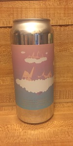 Front Range Daydream