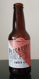 Amber Ale