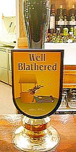 Well Blathered
