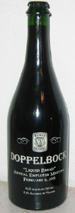Doppelbock