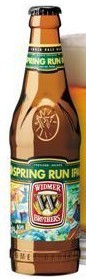 Spring Run IPA