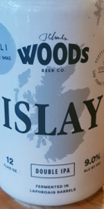 Islay
