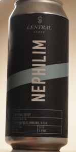 Nephilim