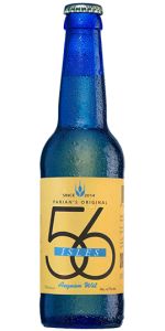 56 Isles Aegean Wit