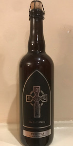 Veritas 021