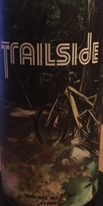 Trailside IPA
