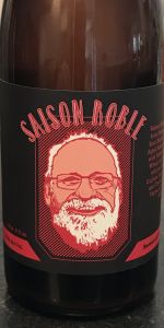 Saison Roble