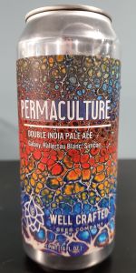 Permaculture