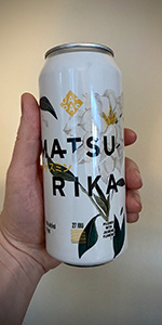 Matsurika