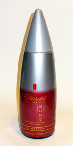 Michelob Celebrate Cherry Lager