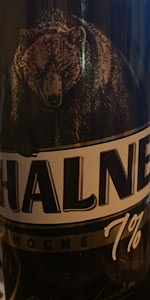 Halne