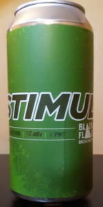 Stimulo