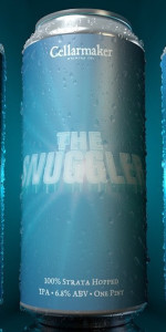 The Snuggler