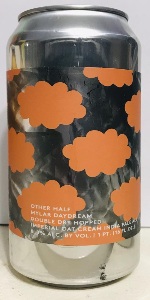 Mylar Daydream