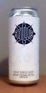 Stillis