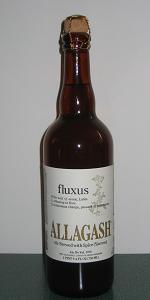 Fluxus 2007