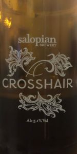 Crosshair