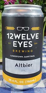 Altbier