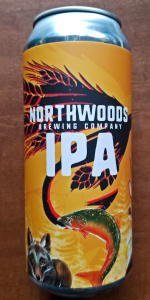 IPA