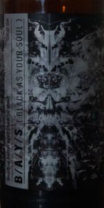 B/A/Y/S (Ghost 694)