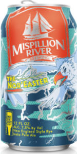 Nor'Easter