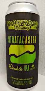 Stratacaster