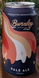 Pale Ale