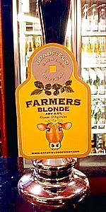 Farmers Blonde