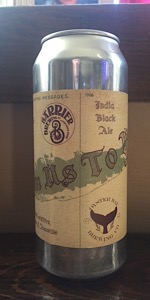 From Us To You - Oyster Bay