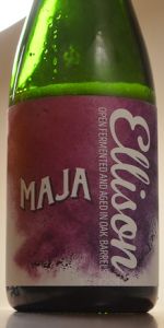 Maja
