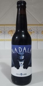 Nadala