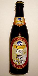 Abbey Beer 6%