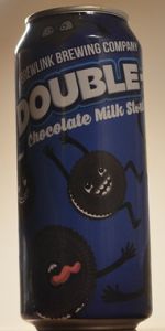 Double O