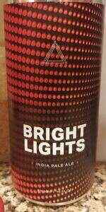 Bright Lights