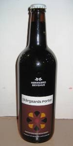 SkÃ¤rgaards Porter