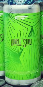 Humble Stunt
