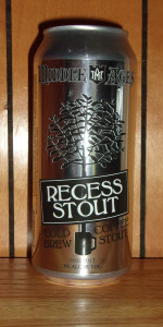 Recess