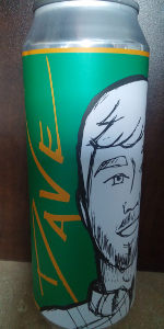 Dave