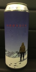 Noorden