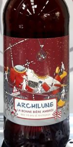 Archilune