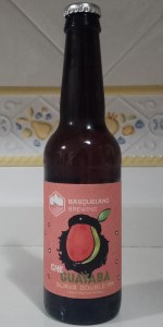 Che Guayaba