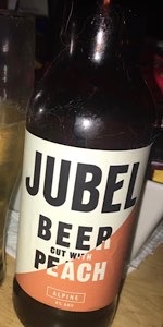 Jubel