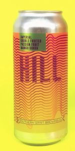 Imperial Double Fruited Passionfruit Mango Guava Hill