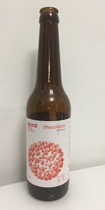 Chocolacto