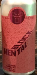 Mental Block