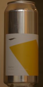Yellow Cake