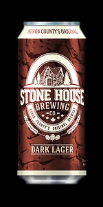 Dark Lager