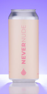 Never Nude