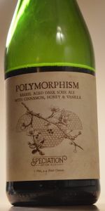 Polymorphism