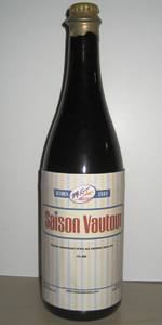 Saison Vautour